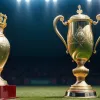 Senzația Cupei Germaniei: Arminia Bielefeld, la un pas de istorie, Europa League și milioane de euro