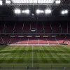 Baraj decisiv pentru Bundesliga: Ce strategie are SV Elversberg pentru returul cu FC Heidenheim?