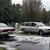 Spargeri de mașini la cimitire în Germania: Hoții au vizat autoturisme parcate