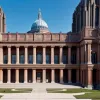 Harvard contra Trump: Analiza "mitului" despre cel mai bun universitate în opoziție cu politicianul