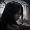 Episodul «Unter Uns» din 20 mai: Ce se întâmplă astăzi în serialul german – Intrighi, suspiciuni și crize