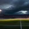 Naționala feminină a Germaniei înfruntă Olanda în Liga Națiunilor: unde poți urmări meciul crucial de azi?