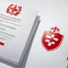 Candidatura lui Felix Magath la președinția Hamburger SV, respinsă: "Palmă" pentru legenda clubului