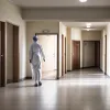 Germania: Comisia critică interdicțiile de vizitare în azilele de bătrâni din timpul pandemiei