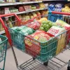 Supermarketurile scad prețurile la peste 100 de produse: Unde găsești cele mai bune oferte