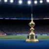 Finala Ligii Campionilor 2025: PSG și Inter Milano se duelează pentru trofeu la München