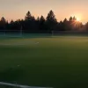 Fotbal feminin: Naționala Germaniei, în formă excelentă înainte de Euro după victoria cu Țările de Jos. Secretul antrenorului Wück