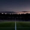 Werder Bremen amână negocierile pentru prelungirea contractului cu antrenorul Ole Werner: Ce se întâmplă?