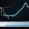 Expert Financiar: Aceste ETF-uri sunt "Rachete de Creștere" – Cum să profiți de pe urma pieței bursiere?