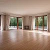 Vila de lux a lui Udo Walz din Berlin, vândută unei familii de antreprenori