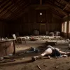 Scandal la o petrecere în Germania: Cinci persoane rănite după o bătaie cu spray iritant