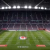 RB Leipzig a renunțat la Fabregas și negociază cu doi candidați pentru postul de antrenor