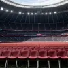 Șoc pe „San Siro”: Startul oribil a paralizat Milano