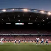 EURO U17: Germania joacă împotriva Portugaliei în "finala" grupei pentru semifinale – Unde poți urmări GRATUIT