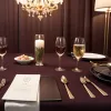 Milionarul crypto a plătit 18,5 milioane $ pentru o cină cu Trump: Cel mai scump "steak" din lume