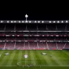 RB Leipzig, tot mai interesată de antrenorul lui St. Pauli, Alexander Blessin