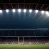 Acum 10 ani: Șapte jucători de la Schalke, la o răscruce de drumuri, înainte de meciul decisiv