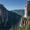 Tragedie în Alpi: Turistă germană a murit încercând să-și salveze câinele