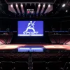 Șoc pentru fani: WWE a anulat WrestleMania, un eveniment fără precedent