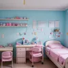Pediatru din Germania își donează cabinetul medical gratuit: nu găsește succesor