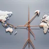 Război comercial la orizont? SUA amenință cu taxe de 50%, UE pregătește un răspuns dur