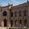 Scandal la un liceu din Germania: Elevii au propus sloganuri naziste pentru absolvire, poliția investighează