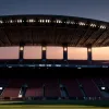 Acum 10 ani: Despărțirea emoționantă a lui Jürgen Klopp de Borussia Dortmund