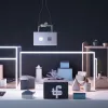 JulesBoringLife, Starul TikTok cu milioane de fani: Secretul succesului? O viață "plictisitoare"