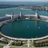 München țintește Jocurile Olimpice de Vară: detalii despre candidatură și locațiile propuse