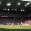 Transfer surpriză: Portarul de la Chemie Leipzig pleacă în SUA