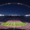 PSG, Campioana Ligii Campionilor: Victorie Istorică cu 5-0 în Finala contra Inter