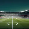 Rudi Völler a oferit un sfat de transfer pentru starul lui Bayer Leverkusen, Florian Wirtz