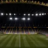 La 20 de ani distanță: Sezonul magic al echipei Dynamo Dresden în Bundesliga 2, reamintit