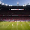O vedetă de la Union Berlin ar putea pleca surprinzător în Anglia: Cluburi din Premier League îl curtează pe jucător