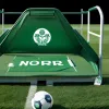 Decizie neașteptată la Werder Bremen: Un jucător, declarat netransferabil înainte de mercato