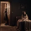 "Unter uns": Rezumatul și evenimentele cheie din episodul din 23 mai 2025