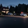 Crimă şocantă în Germania: O mamă a trei copii găsită moartă în Augsburg, autorul este căutat