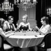 Samira Yavuz, revenire pe scena mondenă după despărțirea dureroasă de Serkan: petrecere la Wuppertal alături de fostul iubit al Evei Benetatou