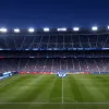 Hertha Berlin decide soarta jucătorilor împrumutați: Doi revin, cinci pleacă