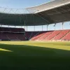 Pentru un loc în Cupa Germaniei: Hemelingen luptă în finala Cupei Bremen și dedică victoria legendei lui Werder