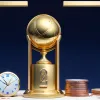 PSG a cucerit Liga Campionilor: Visul împlinit după 14 ani și 2 miliarde de euro investiții