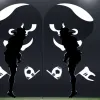 Eintracht Frankfurt, în fața unei săptămâni decisive: Viitorul a trei jucători cheie atârnă în balanță