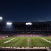 Triumf cu o notă emoționantă: Luis Enrique, antrenorul PSG, a dedicat victoria din Liga Campionilor fiicei sale decedate