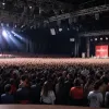 Spania cere excluderea retroactivă a Israelului de la Eurovision, după succesul la public