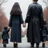 Ce se întâmplă azi în GZSZ: Erik, în fața unei decizii dificile, Lilly se confruntă cu îndoieli
