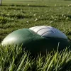 Fanii Borussia Mönchengladbach au votat noul căpitan: Cine va purta banderola?