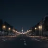 Poliția din Berlin investighează un atac brutal: Un bărbat bătut pentru că este creștin?