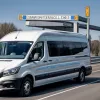Vama germană a oprit o contrabandă masivă pe A6: Mii de țigări electronice și snus confiscate