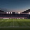 FC Nürnberg, un "ucigaș de antrenori": Trei tehnicieni demiși după meciurile cu FCN în 2. Bundesliga