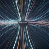 Top 10 Netflix: Cele Mai Populare Filme și Seriale ale Săptămânii (17-23 Mai)